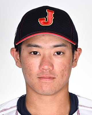 勝田 成