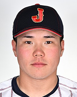 小田 康一郎