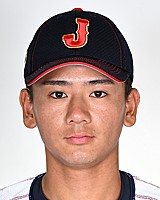 大塚 瑠晏