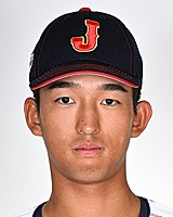松下 歩叶