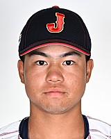 緒方 漣