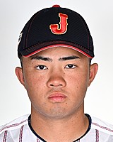 山形 球道