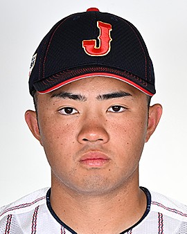 山形 球道