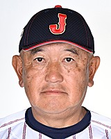堀井 哲也