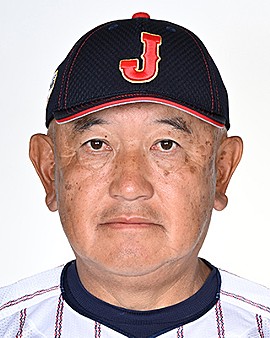 
  HORII Tetsuya
