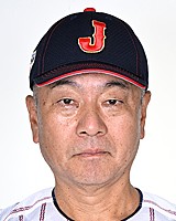 安江 均