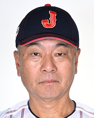 安江 均