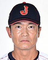 森本 吉謙