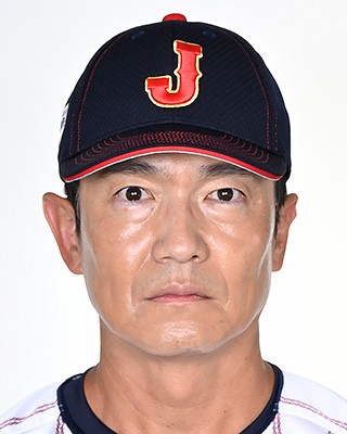 森本 吉謙