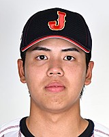 宮城 誇南