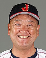 大久保 秀昭