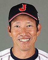 林 卓史