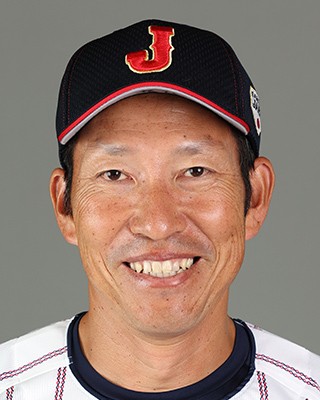 林 卓史