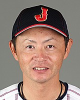 高橋 佑輔