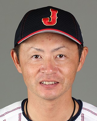 高橋 佑輔