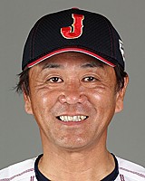 伊藤 敏夫