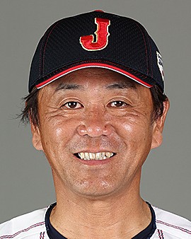 伊藤 敏夫