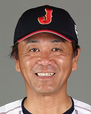 伊藤 敏夫