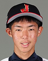 橋本 翔太朗
