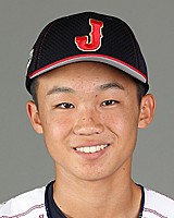 河津 勇誇
