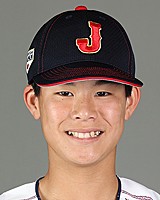 茨木 雄之介
