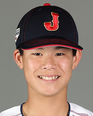 茨木 雄之介