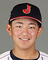 大原 颯二郎