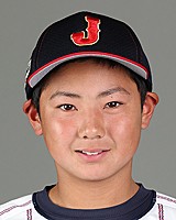 寺田 大智