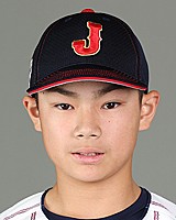 幸 大貴