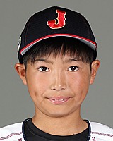 清水 亮多