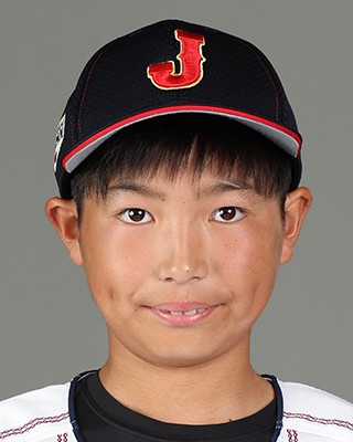 清水 亮多