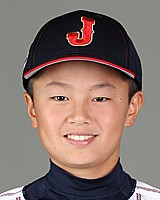 大川 幸太朗