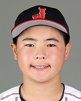 
  ABE Asahi