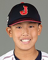 下平 丞汰