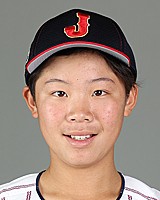 吉塚 真之介