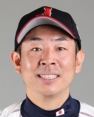 長野 信隆
