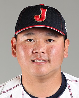 加藤 礼絃