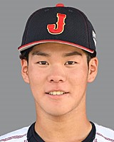 丹羽 裕聖