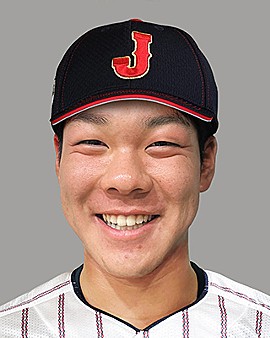 
  NIWA Yusei