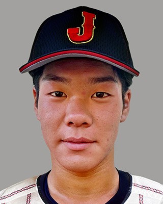 丹羽 裕聖