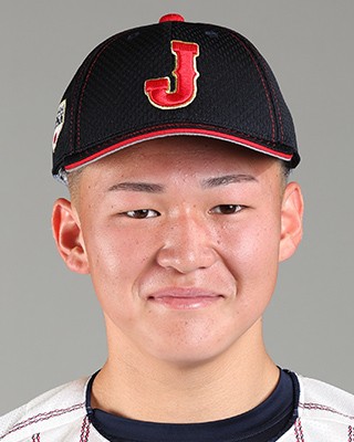 駒 勇佑