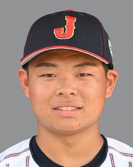 
  FUNAYAMA Daito
