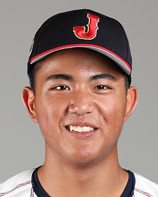 岩下 慶士