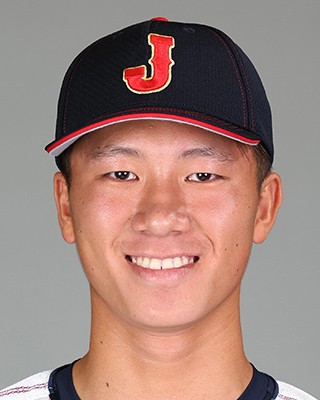 葛本 瑛斗