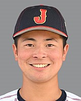 梅村 全