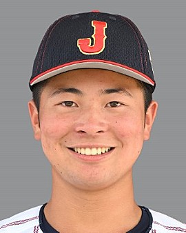 
  UMEMURA Zen