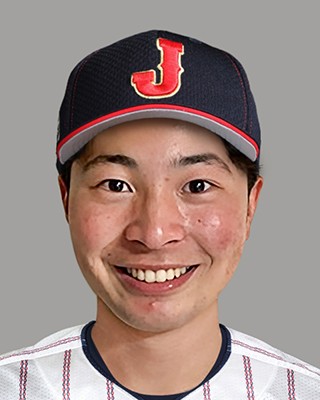 梅村 全
