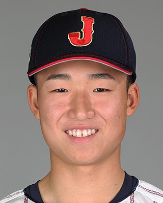 上原 優馬