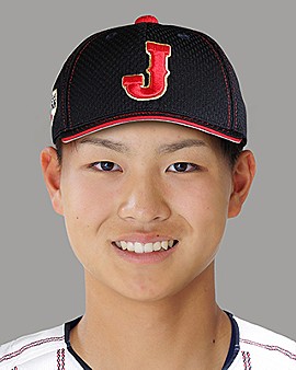 
  OKADA Soichiro