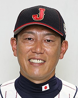 
  IBATA Hirokazu